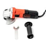 Pulidora-Angular-De-4-12-650W-BlackDecker-G650-B3