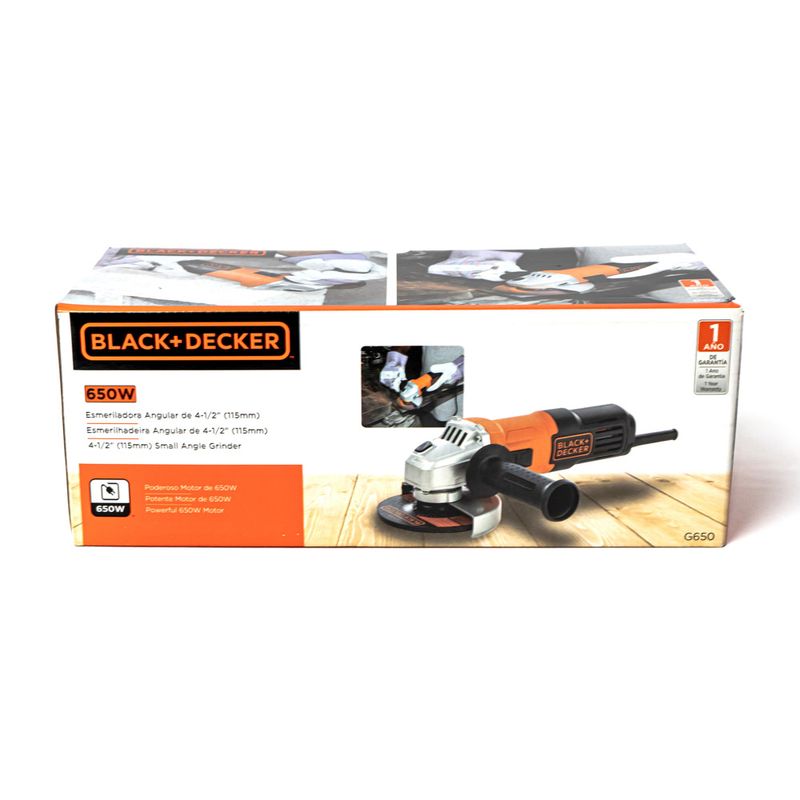 Pulidora-Angular-De-4-12-650W-BlackDecker-G650-B3