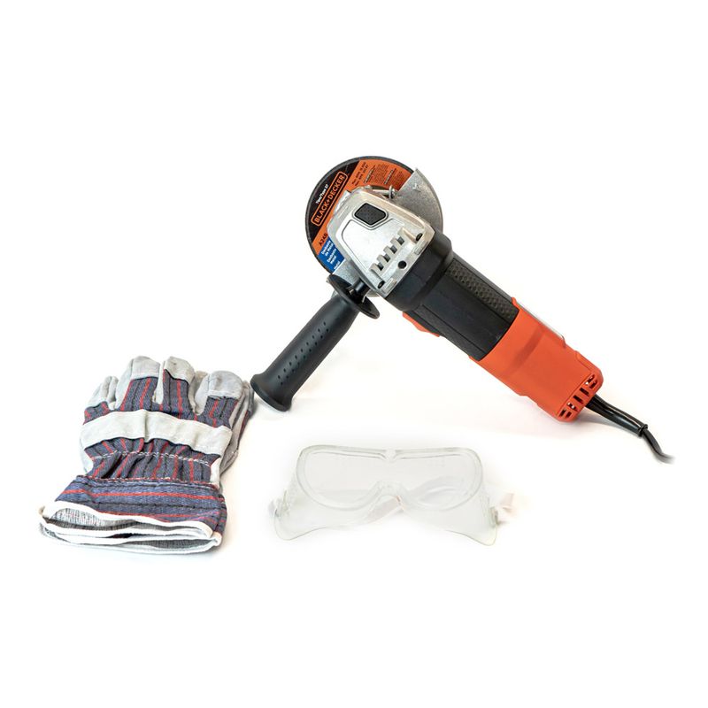 Kit-Pulidora-Angular-4-12-820W-Caja-Plastica-2-Accesorios-BlackDecker-G720K-B3