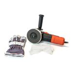 Kit-Pulidora-Angular-4-12-820W-Caja-Plastica-2-Accesorios-BlackDecker-G720K-B3
