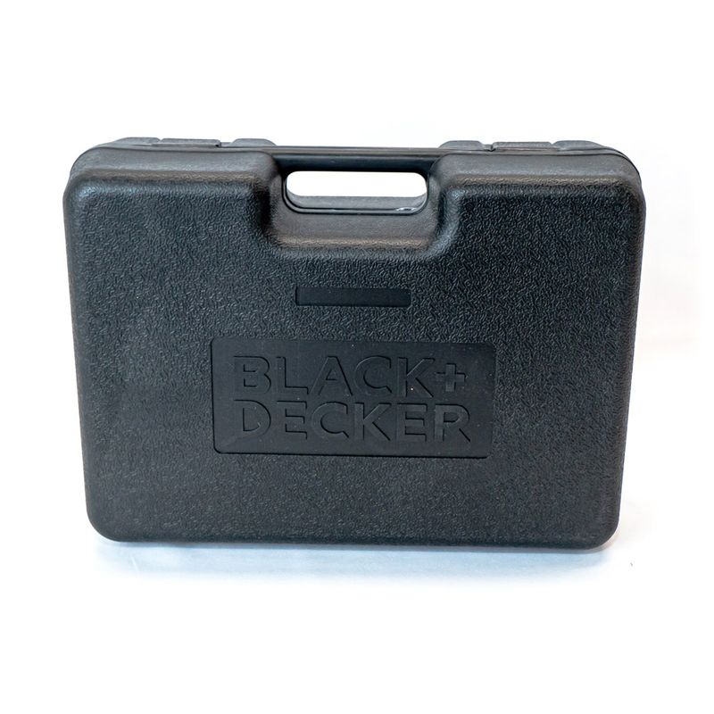 Kit-Pulidora-Angular-4-12-820W-Caja-Plastica-2-Accesorios-BlackDecker-G720K-B3