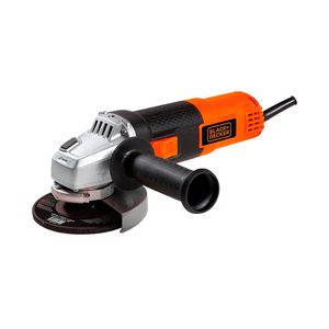 Todoferreteria - Taladro Black & Decker KR750K-AR Linea PRO