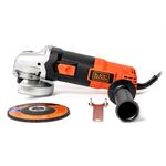 Pulidora-Angular-4-12-820W-BlackDecker-G720-B3