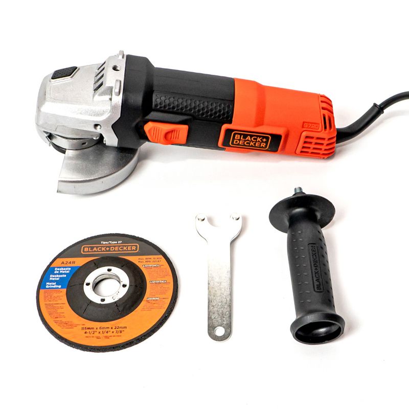 Pulidora-Angular-4-12-820W-BlackDecker-G720-B3
