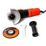 Pulidora-Angular-4-12-820W-BlackDecker-G720-B3