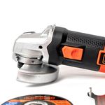 Pulidora-Angular-4-12-820W-BlackDecker-G720-B3