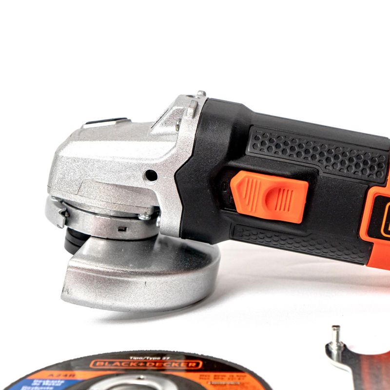 Pulidora-Angular-4-12-820W-BlackDecker-G720-B3