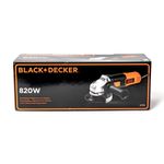 Pulidora-Angular-4-12-820W-BlackDecker-G720-B3