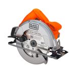 Sierra-Circular-1400W-Disco-7-14-BlackDecker-CS1004-B3