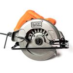 Sierra-Circular-1400W-Disco-7-14-BlackDecker-CS1004-B3
