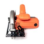 Sierra-Circular-1400W-Disco-7-14-BlackDecker-CS1004-B3