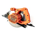 Sierra-Circular-1400W-Disco-7-14-BlackDecker-CS1004-B3