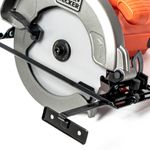 Sierra-Circular-1400W-Disco-7-14-BlackDecker-CS1004-B3