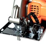 Sierra-Circular-1400W-Disco-7-14-BlackDecker-CS1004-B3