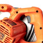 Sierra-Circular-1400W-Disco-7-14-BlackDecker-CS1004-B3