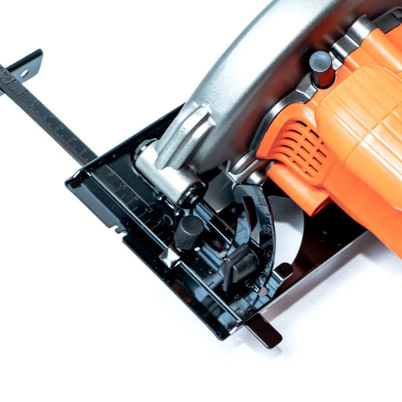 Sierra-Circular-1400W-Disco-7-14-BlackDecker-CS1004-B3
