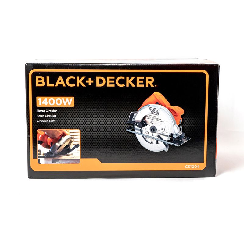 Sierra-Circular-1400W-Disco-7-14-BlackDecker-CS1004-B3