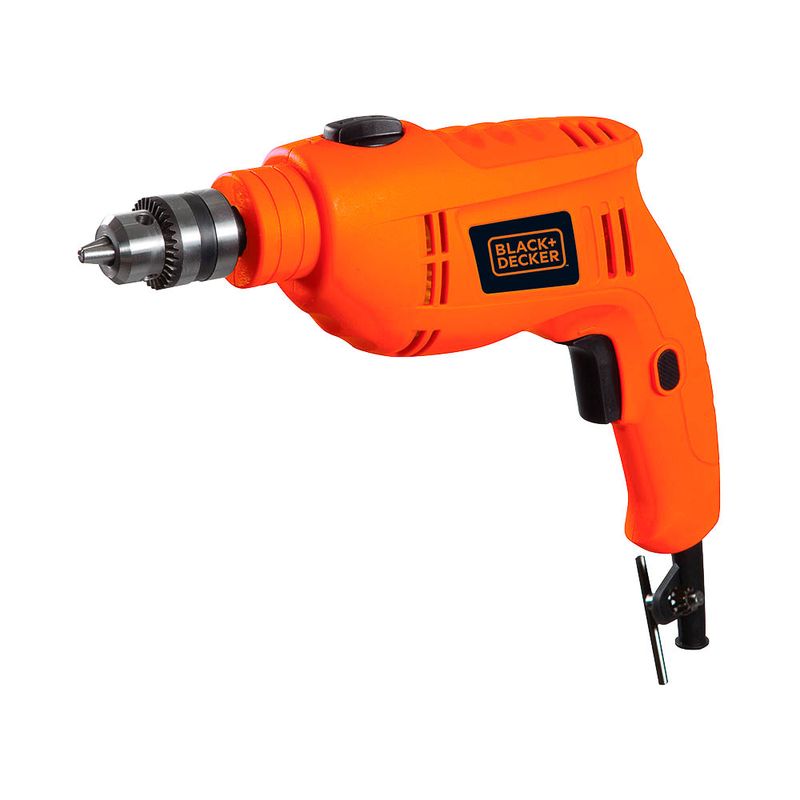 Taladro-Percutor-De-38-550W-BlackDecker-TB550-B3