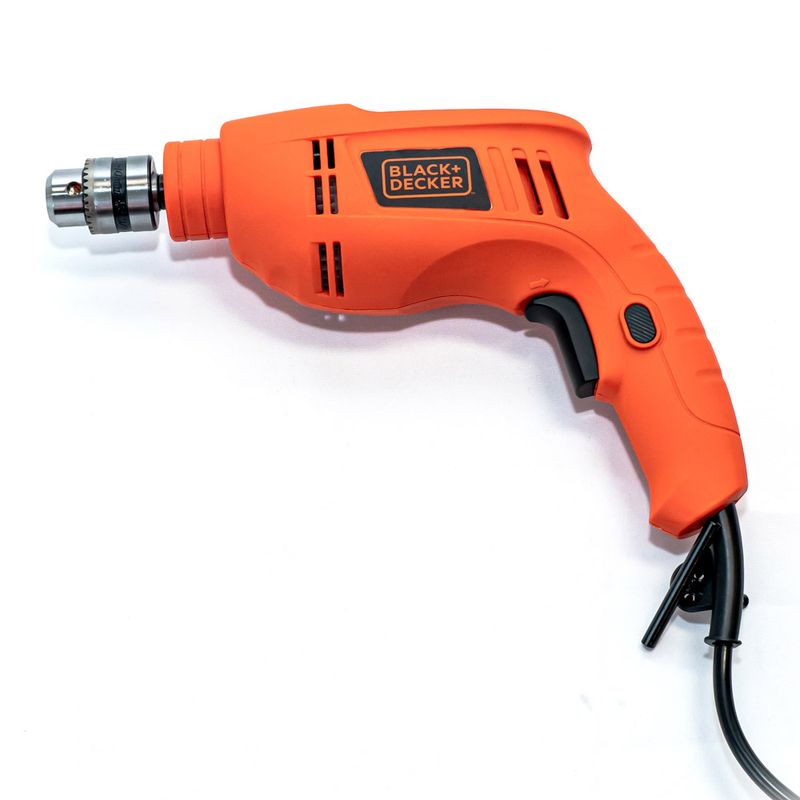 Taladro-Percutor-De-38-550W-BlackDecker-TB550-B3