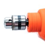 Taladro-Percutor-De-38-550W-BlackDecker-TB550-B3