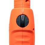 Taladro-Percutor-De-38-550W-BlackDecker-TB550-B3