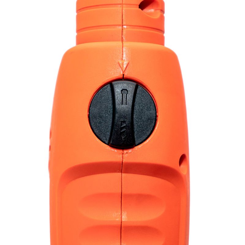 Taladro-Percutor-De-38-550W-BlackDecker-TB550-B3