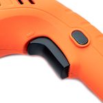 Taladro-Percutor-De-38-550W-BlackDecker-TB550-B3