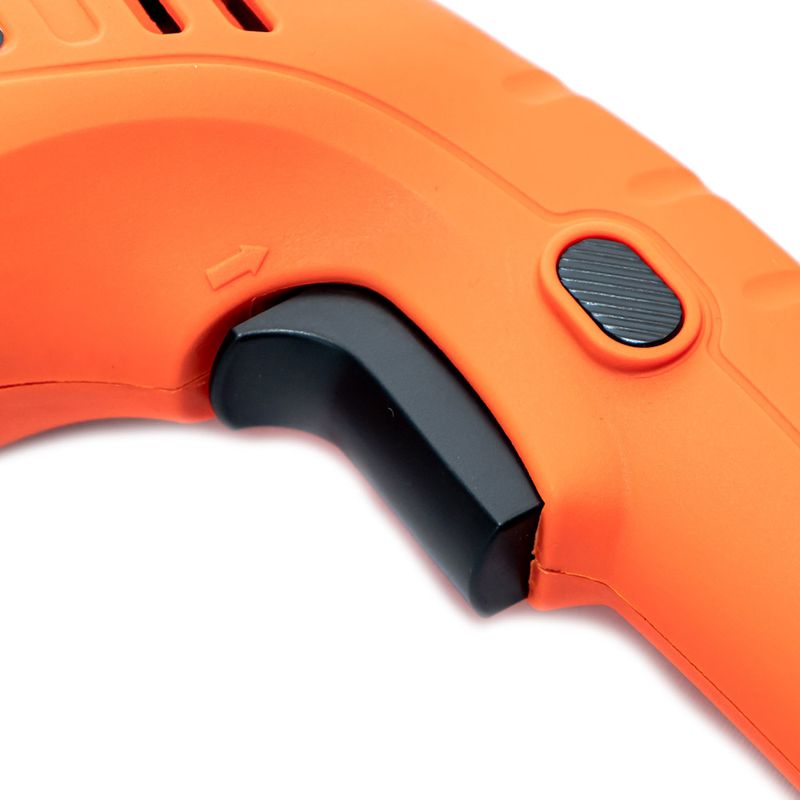 Taladro-Percutor-De-38-550W-BlackDecker-TB550-B3