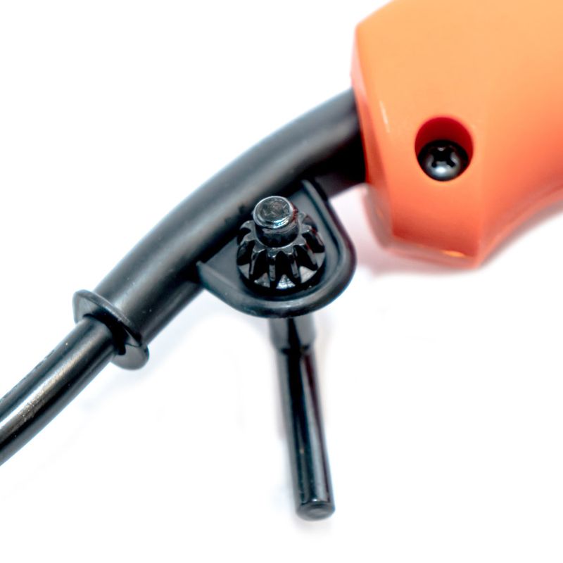 Taladro-Percutor-De-38-550W-BlackDecker-TB550-B3