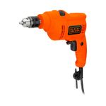 Taladro-Percutor-De-38-550W-Velocidad-Variable-BlackDecker-TP555-B3