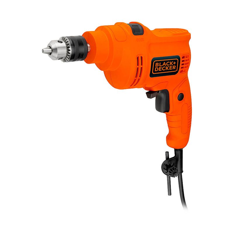 Taladro-Percutor-De-38-550W-Velocidad-Variable-BlackDecker-TP555-B3