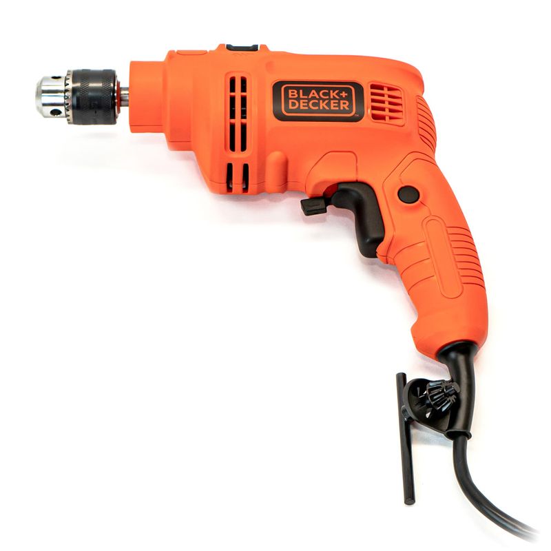 Taladro-Percutor-De-38-550W-Velocidad-Variable-BlackDecker-TP555-B3