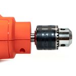 Taladro-Percutor-De-38-550W-Velocidad-Variable-BlackDecker-TP555-B3