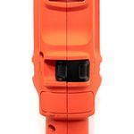 Taladro-Percutor-De-38-550W-Velocidad-Variable-BlackDecker-TP555-B3
