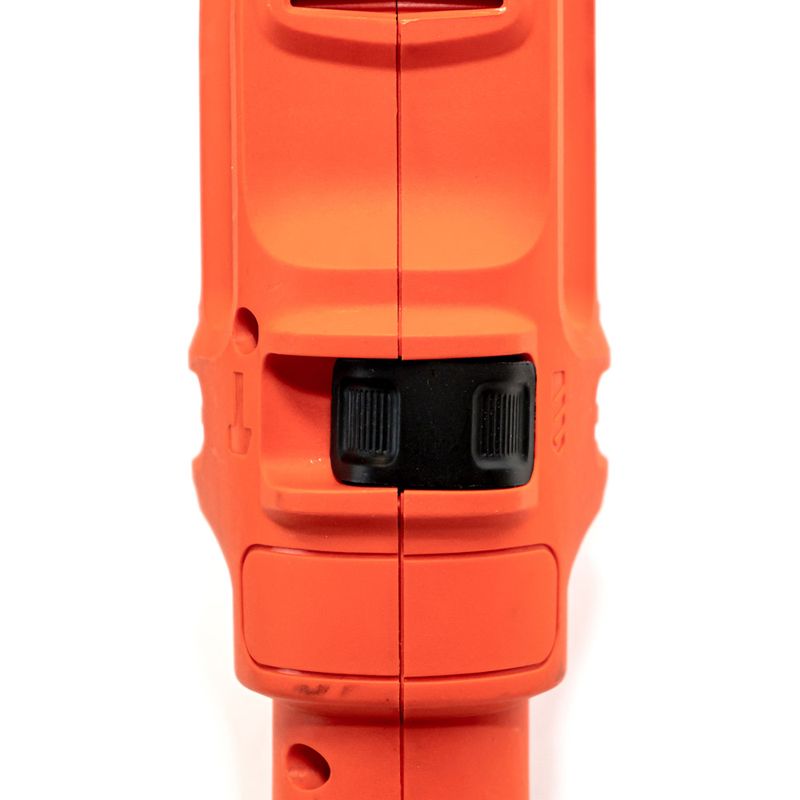 Taladro-Percutor-De-38-550W-Velocidad-Variable-BlackDecker-TP555-B3