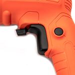 Taladro-Percutor-De-38-550W-Velocidad-Variable-BlackDecker-TP555-B3