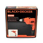 Taladro-Percutor-De-38-550W-Velocidad-Variable-BlackDecker-TP555-B3