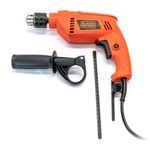Taladro-Percutor-De-12-550W-2800Rpm-Black-Decker-HD555-B3