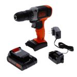 TaladroAtornillador-Inalambrico-De-20V-Ion-Litio-BlackDecker-BCD702C1-B3