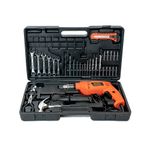 Kit-Taladro-Percutor-Pro-12-550W-40-Accesorios-Acces-BlackDecker-HD565K-B3