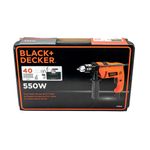Kit-Taladro-Percutor-Pro-12-550W-40-Accesorios-Acces-BlackDecker-HD565K-B3