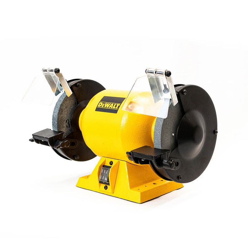 Esmeril-De-Banco-Profesional-De-6-12-Hp-375W-Dewalt-DW752-B3