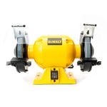 Esmeril-De-Banco-Profesional-De-6-12-Hp-375W-Dewalt-DW752-B3