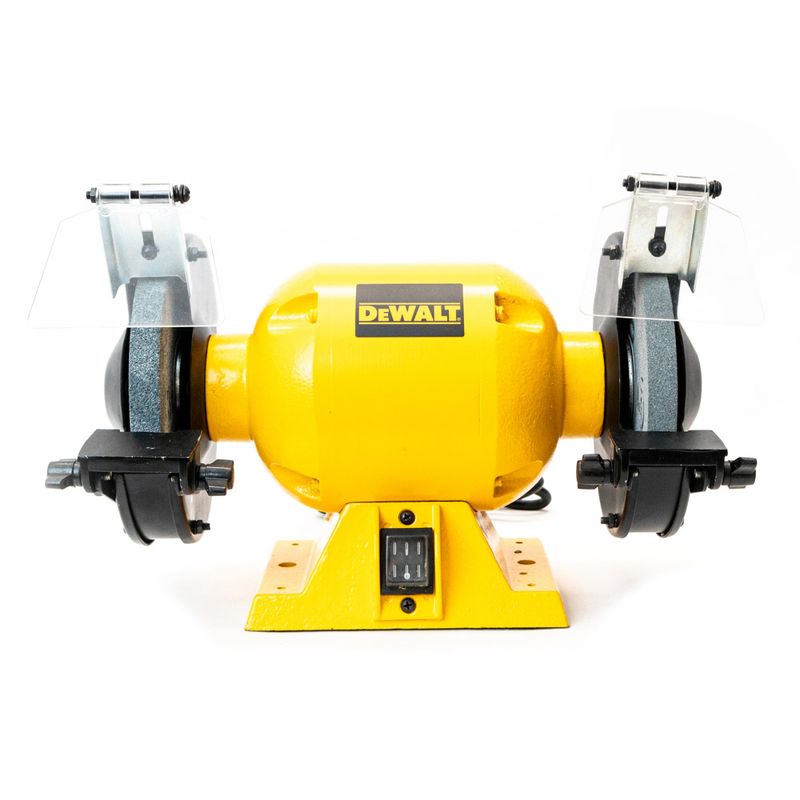 Esmeril-De-Banco-Profesional-De-6-12-Hp-375W-Dewalt-DW752-B3