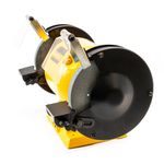 Esmeril-De-Banco-Profesional-De-6-12-Hp-375W-Dewalt-DW752-B3
