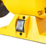 Esmeril-De-Banco-Profesional-De-6-12-Hp-375W-Dewalt-DW752-B3