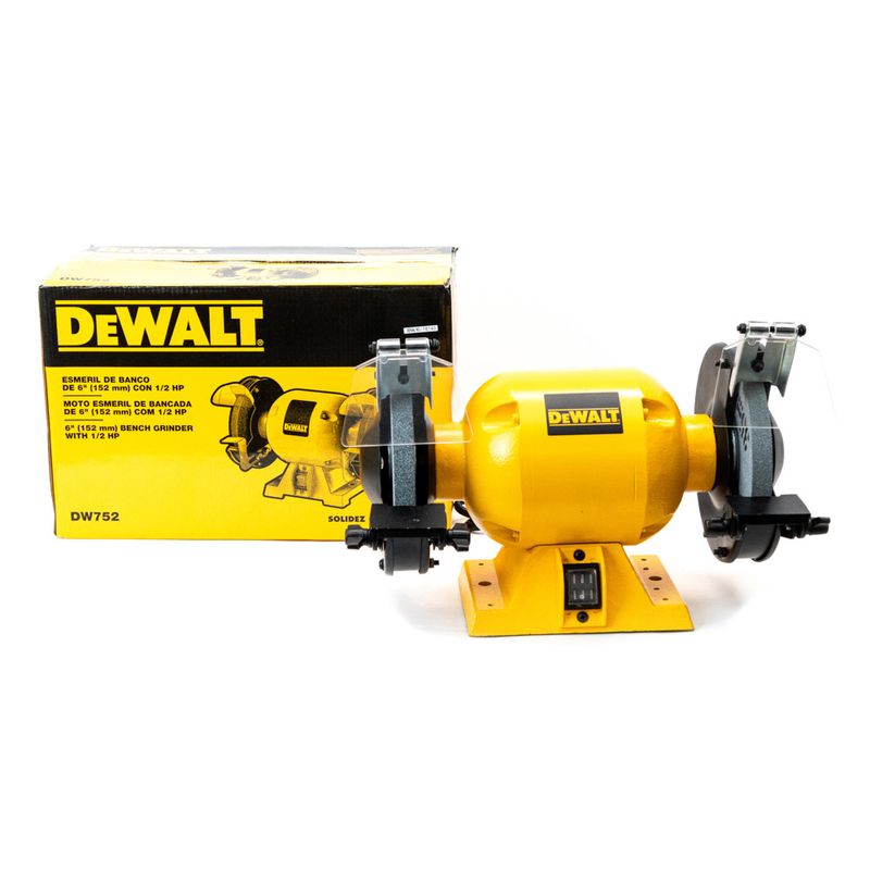Esmeril-De-Banco-Profesional-De-6-12-Hp-375W-Dewalt-DW752-B3