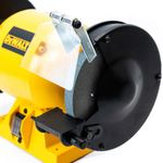 Esmeril-De-Banco-Profesional-De-6-12-Hp-375W-Dewalt-DW752-B3