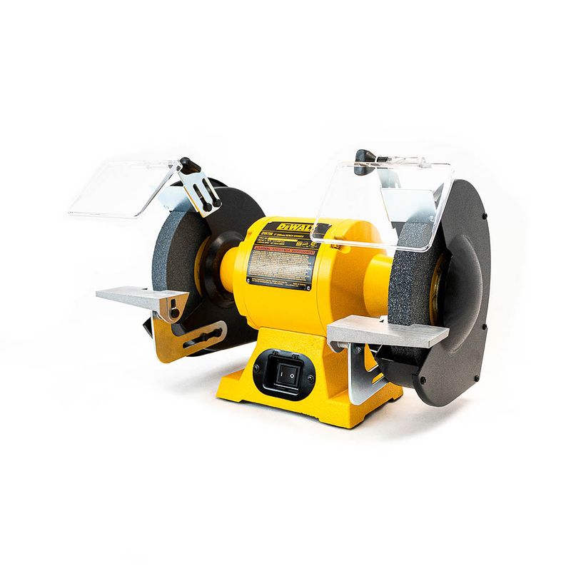 Esmeril-De-Banco-Industrial-De-8-34Hp-Dewalt-DW758