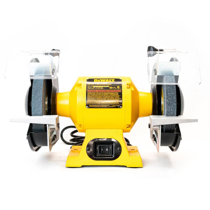 Esmeril-De-Banco-Industrial-De-8-34Hp-Dewalt-DW758